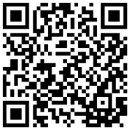 Android Download QR